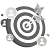 رویکرد اختصاصی به هر برند