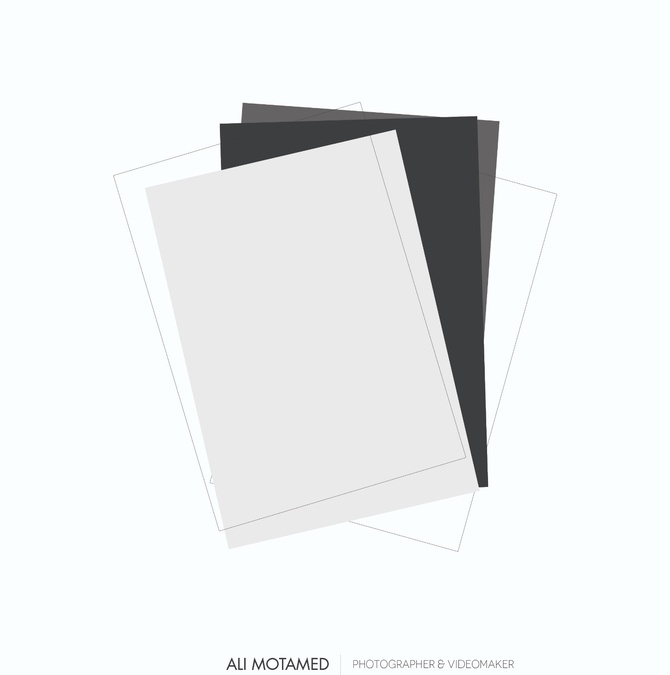 نقش رنگها در انتقال پیام برند نقش رنگها در انتقال پیام برند