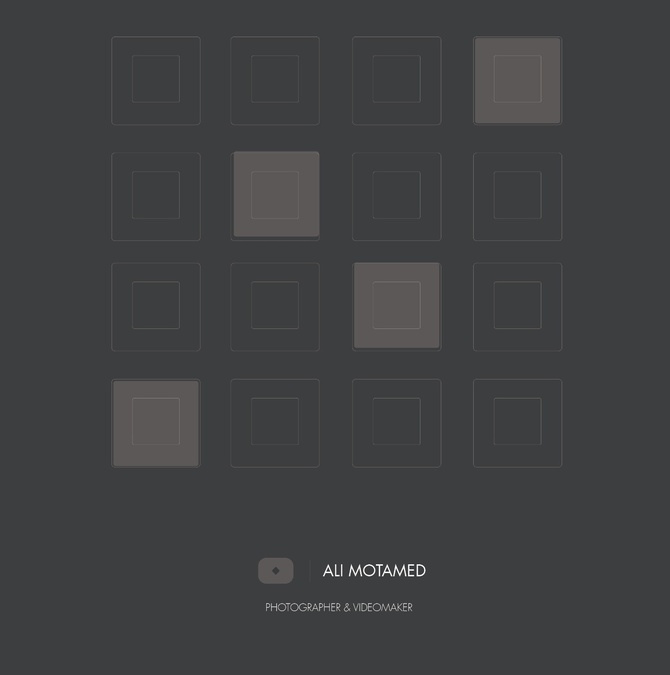 اهمیت طراحی هویت بصری در موفقیت برندها اهمیت طراحی هویت بصری در موفقیت برندها