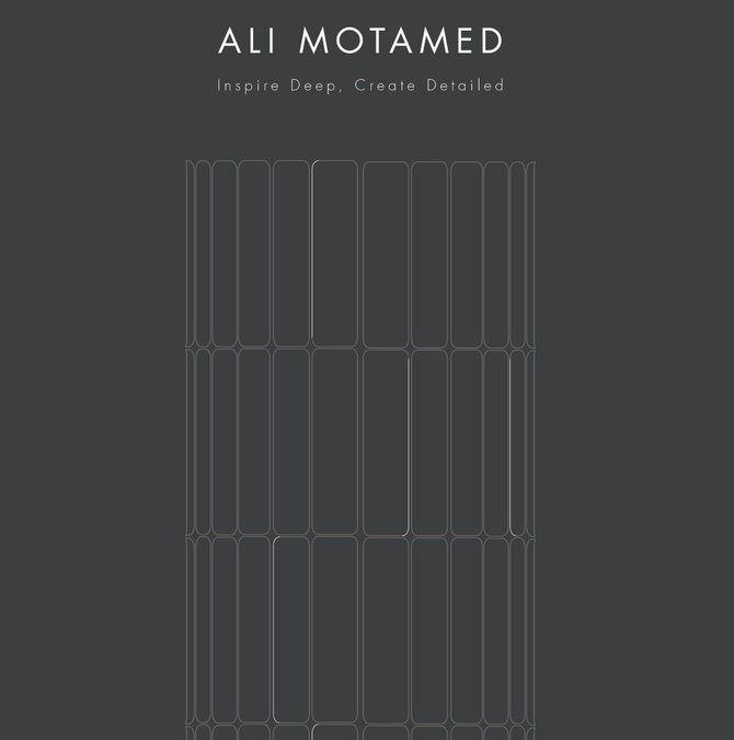 اصول تدوین استراتژی برند برای شروع حرفهای اصول تدوین استراتژی برند برای شروع حرفهای