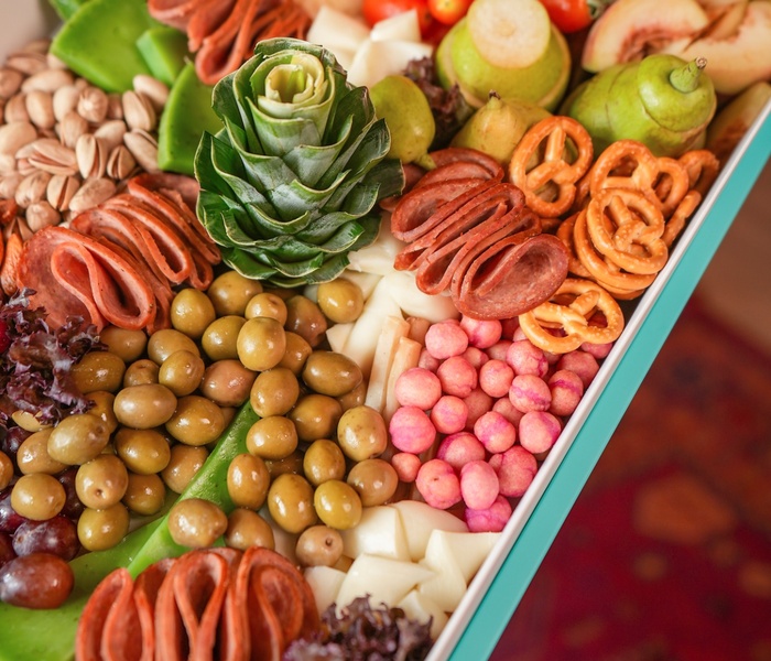 تفاوت برندینگ احساسی با برندینگ منطقی تفاوت برندینگ احساسی با برندینگ منطقی