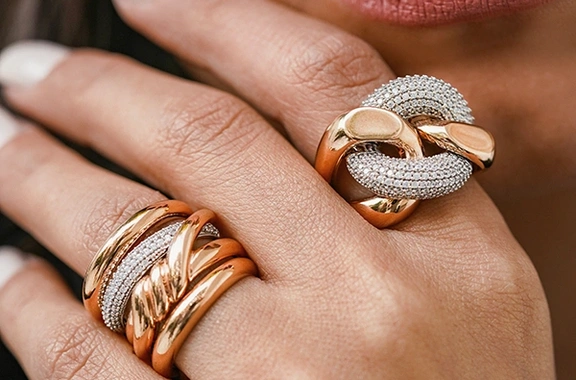 پروژه گالری طلا سنندجی پروژه گالری طلا سنندجی