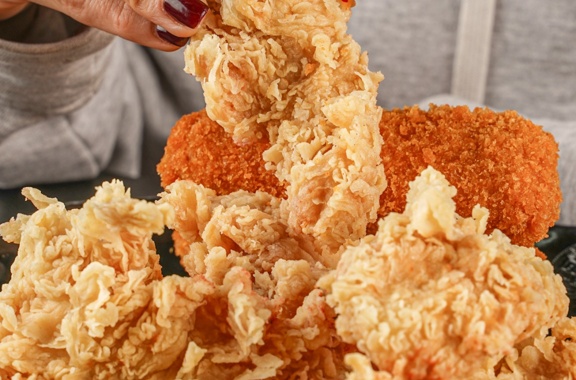 پروژه فست فود فودهانتر پروژه فست فود فودهانتر