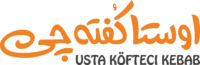 USTA KOFTECHI2