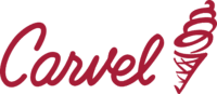 carvel