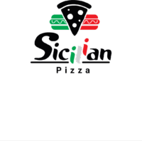 sicilian pizza