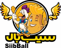 siibBall Logo