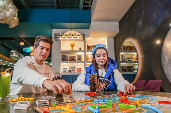 پروژه مدیریت محتوای مجموعه فکرکده پروژه مدیریت محتوای مجموعه فکرکده