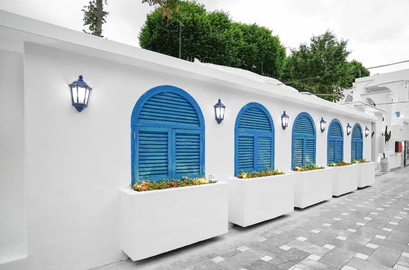 پروژه مدیریت محتوای رستوران اینترنی پروژه مدیریت محتوای رستوران اینترنی