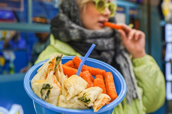 پروژه مدیریت محتوای برند سیببال (Sibbal) پروژه مدیریت محتوای برند سیببال (Sibbal)