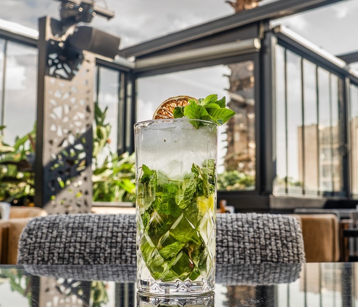 بهترین سبکهای نورپردازی غذا برای عکاسی و تبلیغات رستورانها بهترین سبکهای نورپردازی غذا برای عکاسی و تبلیغات رستورانها