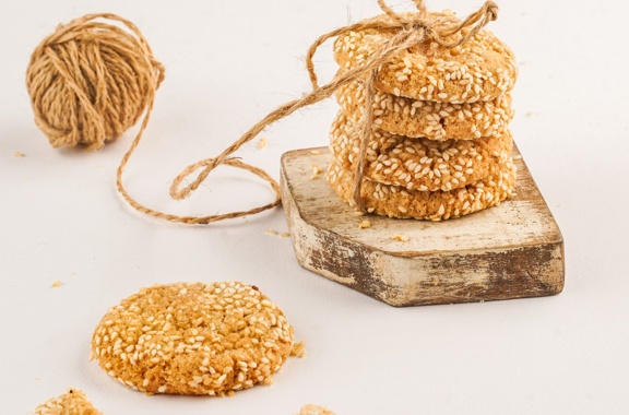 پروژه مدیریت محتوای قنادی لندو (Lendo) پروژه مدیریت محتوای قنادی لندو (Lendo)